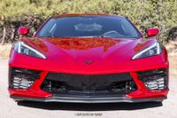 2022 Chevrolet Corvette Stingray Coupe 1LT Z51 for sale
