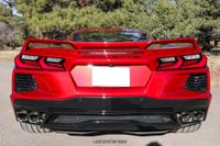 2022 Chevrolet Corvette Stingray Coupe 1LT Z51 for sale