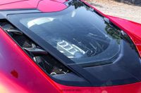 2022 Chevrolet Corvette Stingray Coupe 1LT Z51 for sale