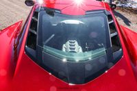 2022 Chevrolet Corvette Stingray Coupe 1LT Z51 for sale