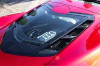 2022 Chevrolet Corvette Stingray Coupe 1LT Z51 for sale