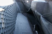 2022 Chevrolet Corvette Stingray Coupe 1LT Z51 for sale