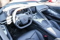 2022 Chevrolet Corvette Stingray Coupe 1LT Z51 for sale