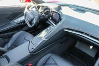 2022 Chevrolet Corvette Stingray Coupe 1LT Z51 for sale