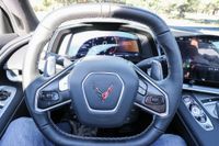 2022 Chevrolet Corvette Stingray Coupe 1LT Z51 for sale