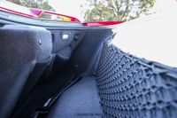 2022 Chevrolet Corvette Stingray Coupe 1LT Z51 for sale