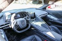 2022 Chevrolet Corvette Stingray Coupe 1LT Z51 for sale
