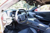 2022 Chevrolet Corvette Stingray Coupe 1LT Z51 for sale