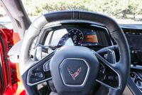 2022 Chevrolet Corvette Stingray Coupe 1LT Z51 for sale