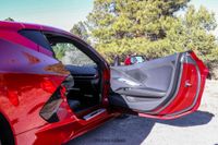 2022 Chevrolet Corvette Stingray Coupe 1LT Z51 for sale