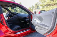 2022 Chevrolet Corvette Stingray Coupe 1LT Z51 for sale