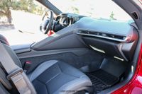 2022 Chevrolet Corvette Stingray Coupe 1LT Z51 for sale
