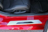 2022 Chevrolet Corvette Stingray Coupe 1LT Z51 for sale
