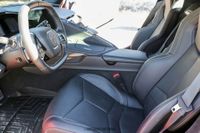 2022 Chevrolet Corvette Stingray Coupe 1LT Z51 for sale