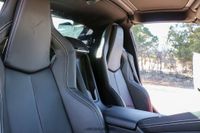 2022 Chevrolet Corvette Stingray Coupe 1LT Z51 for sale