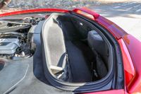 2022 Chevrolet Corvette Stingray Coupe 1LT Z51 for sale