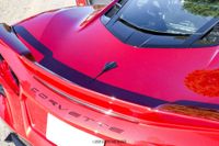 2022 Chevrolet Corvette Stingray Coupe 1LT Z51 for sale