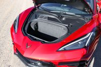 2022 Chevrolet Corvette Stingray Coupe 1LT Z51 for sale
