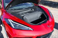 2022 Chevrolet Corvette Stingray Coupe 1LT Z51 for sale