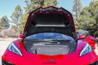 2022 Chevrolet Corvette Stingray Coupe 1LT Z51 for sale
