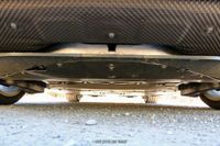 2022 Chevrolet Corvette Stingray Coupe 1LT Z51 for sale