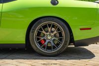 2015 Dodge Challenger SRT Hellcat for sale
