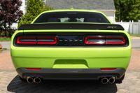 2015 Dodge Challenger SRT Hellcat for sale