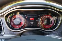 2015 Dodge Challenger SRT Hellcat for sale