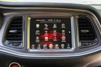 2015 Dodge Challenger SRT Hellcat for sale