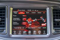 2015 Dodge Challenger SRT Hellcat for sale
