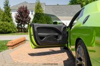 2015 Dodge Challenger SRT Hellcat for sale