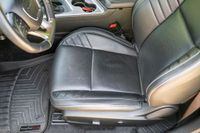 2015 Dodge Challenger SRT Hellcat for sale