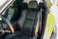 2015 Dodge Challenger SRT Hellcat for sale