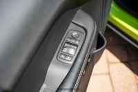 2015 Dodge Challenger SRT Hellcat for sale
