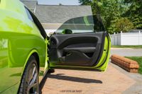 2015 Dodge Challenger SRT Hellcat for sale