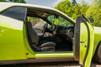 2015 Dodge Challenger SRT Hellcat for sale