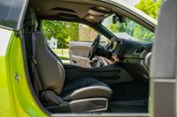 2015 Dodge Challenger SRT Hellcat for sale