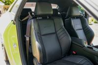 2015 Dodge Challenger SRT Hellcat for sale