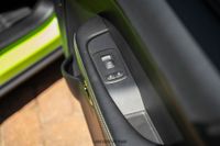 2015 Dodge Challenger SRT Hellcat for sale