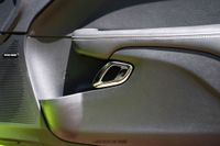 2015 Dodge Challenger SRT Hellcat for sale