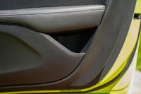 2015 Dodge Challenger SRT Hellcat for sale