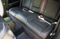 2015 Dodge Challenger SRT Hellcat for sale
