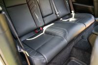 2015 Dodge Challenger SRT Hellcat for sale