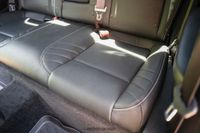 2015 Dodge Challenger SRT Hellcat for sale