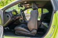 2015 Dodge Challenger SRT Hellcat for sale