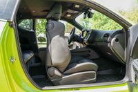 2015 Dodge Challenger SRT Hellcat for sale