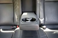 2015 Dodge Challenger SRT Hellcat for sale