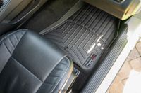 2015 Dodge Challenger SRT Hellcat for sale