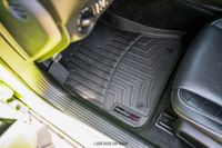 2015 Dodge Challenger SRT Hellcat for sale