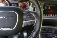 2015 Dodge Challenger SRT Hellcat for sale
